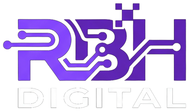 RBH Digital