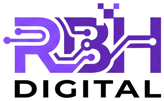 RBH Digital