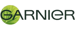 Logo Garnier