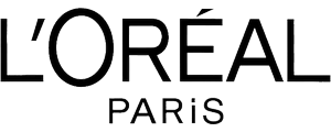 Logo L'Oréal Paris