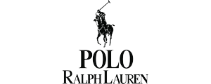 Logo Polo Ralph Lauren