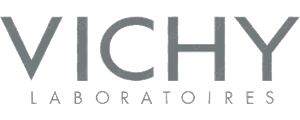 Logo Vichy Laboratoires